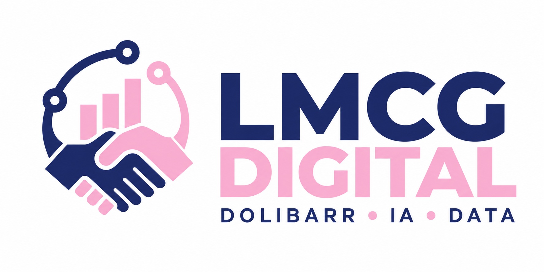 LMCG DIGITAL